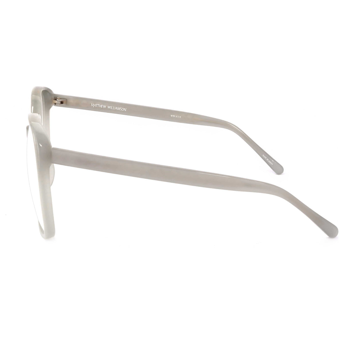 Linda Farrow Women's Opticals MW67-C3-55