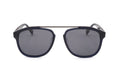 Trussardi Men's Combined Sunglasses
