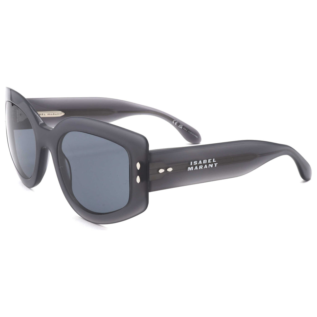 Isabel Marant Women's Sunglasses IM0156-S-KB7-54