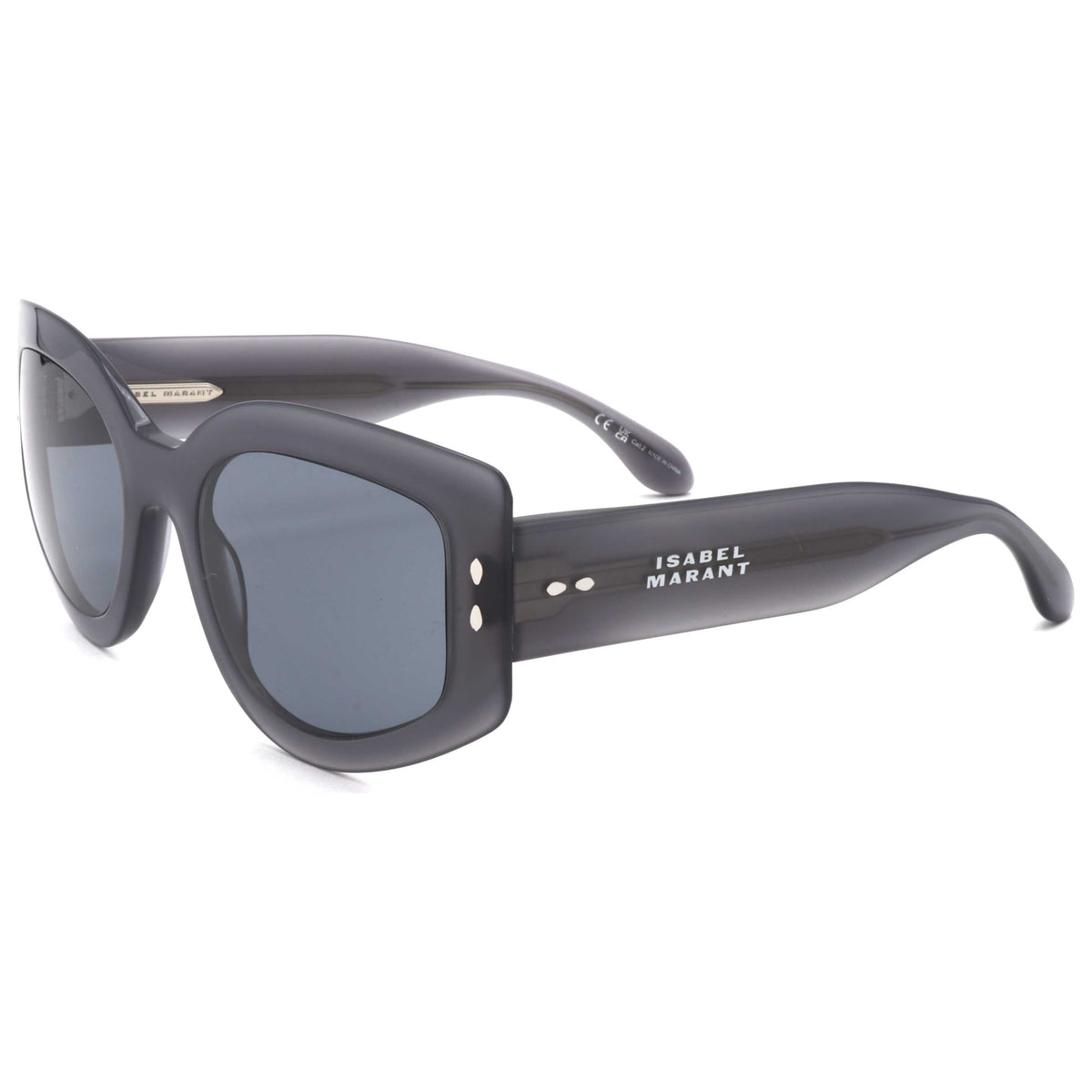 Isabel Marant Women's Sunglasses IM0156-S-KB7-54