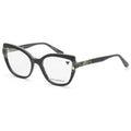 Karl Lagerfeld Women's Eyeglasses KL6132N-013-54