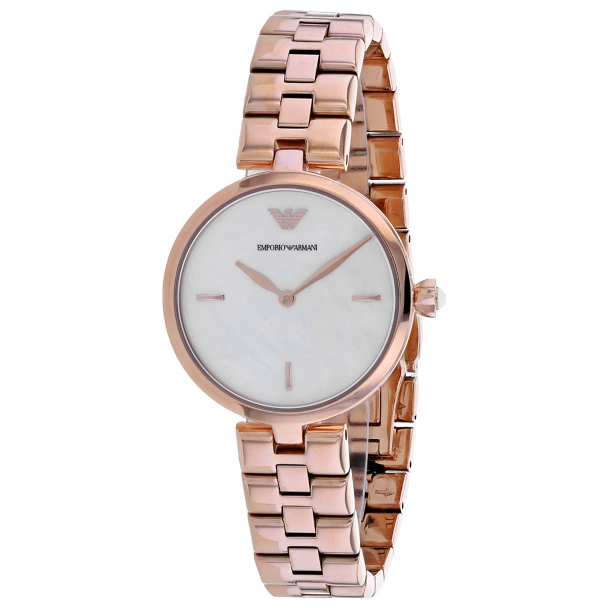 Armani Arianna Women's Watch AR11196
