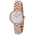 Armani Arianna Women's Watch AR11196