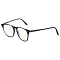 Tom Ford Fashion Men's Eyeglasses FT5937-B-090-52