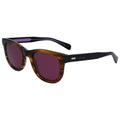 Paul Smith Halons Unisex Sunglasses PSSN098-210