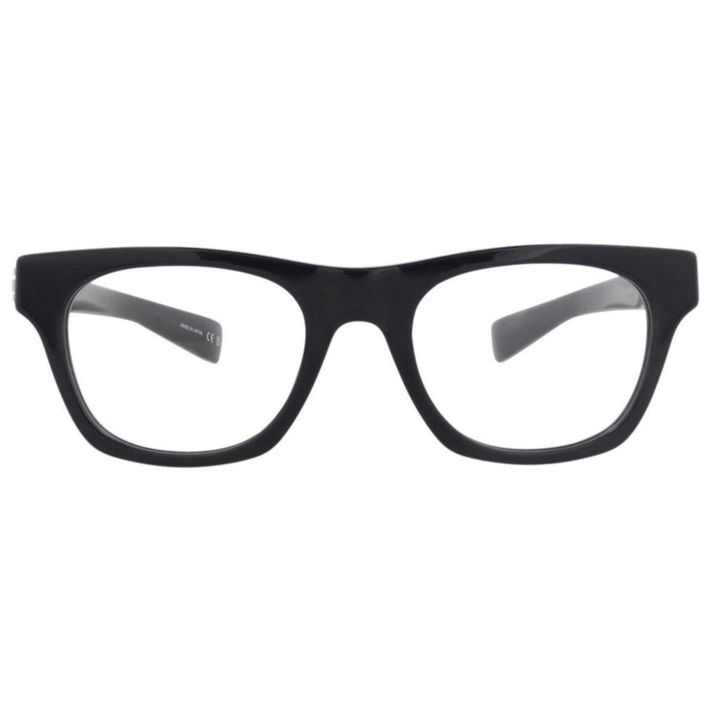 Dunhill Men's Eyeglasses DU0090O-30014996-004