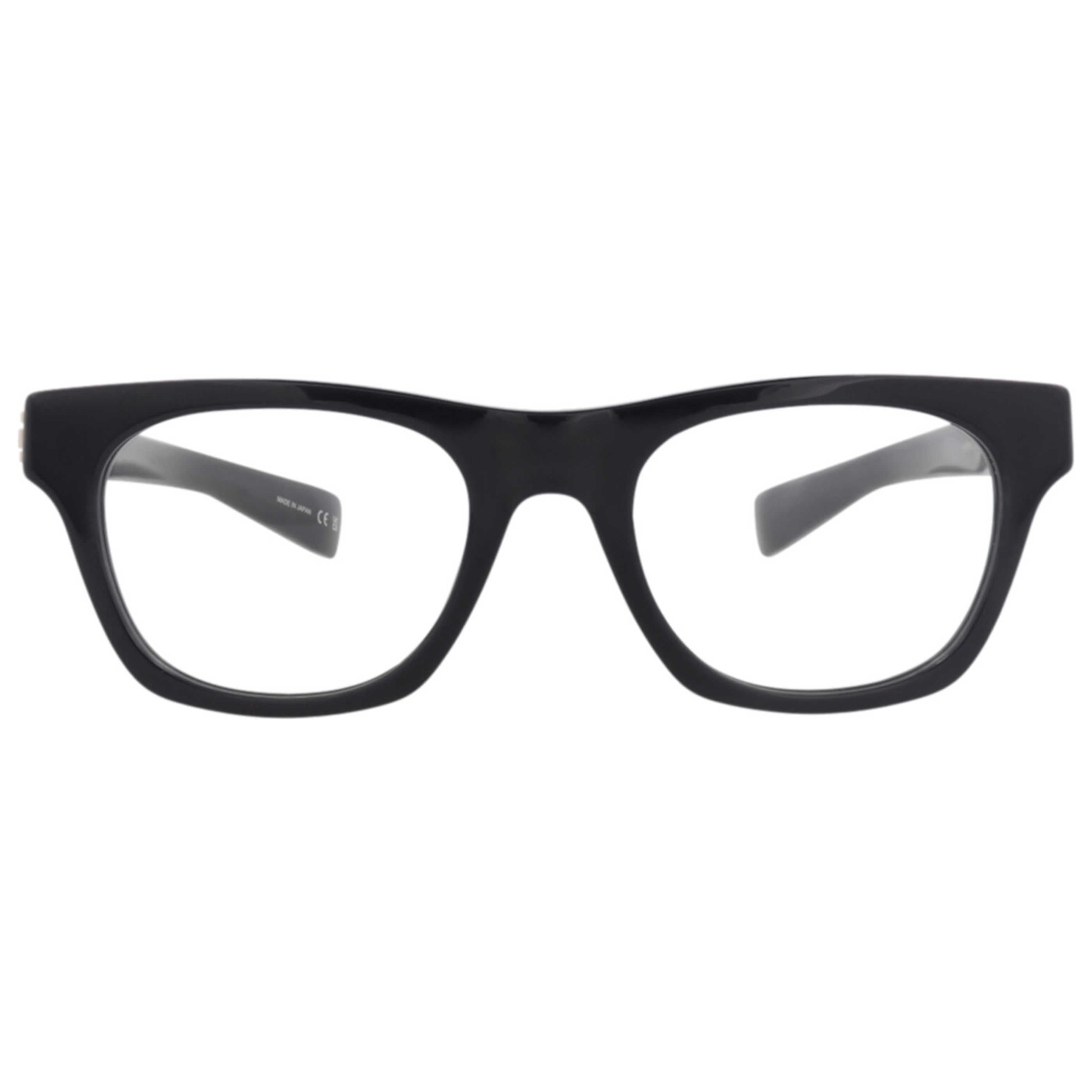 Dunhill Men's Eyeglasses DU0090O-30014996-004