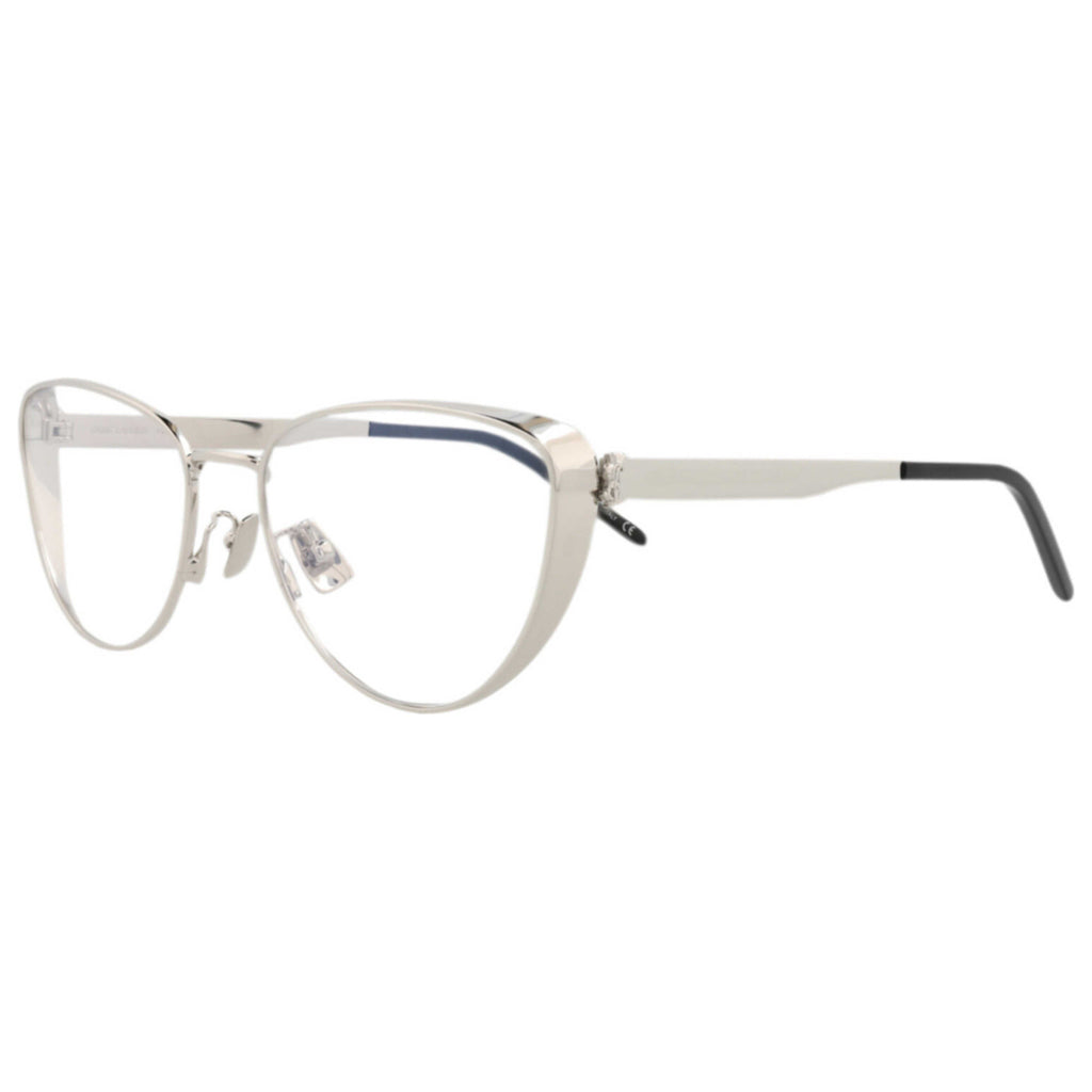Saint Laurent Women's Eyeglasses SLM92-30011887-001