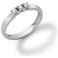 Miore Women's Ring M0642WO
