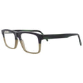 Maui Jim Men's Eyeglasses MJO2124-95