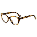 Tory Burch Women's Eyeglasses TY2143U-1995-52