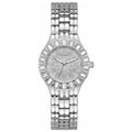 Guess Women's Watch GW0602L1