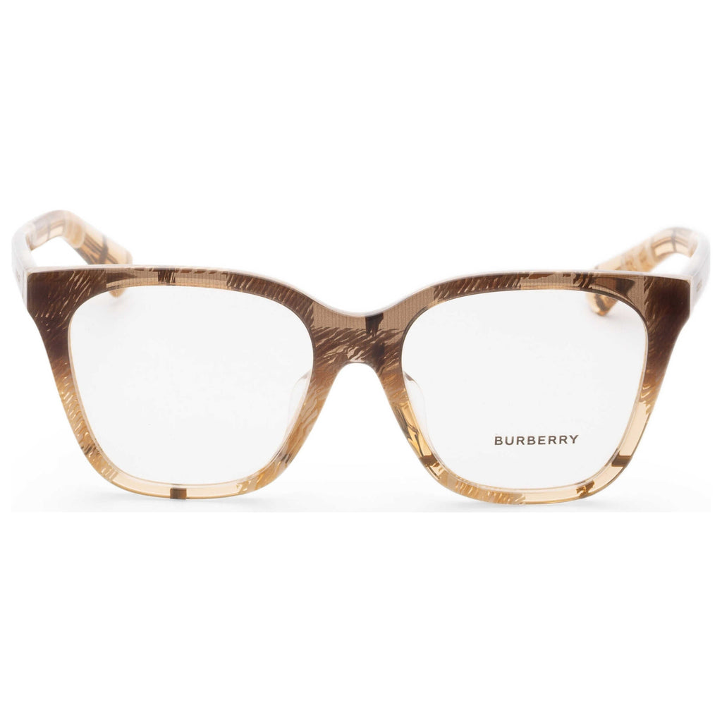 Burberry Women's Eyeglasses BE2438F-4201-53