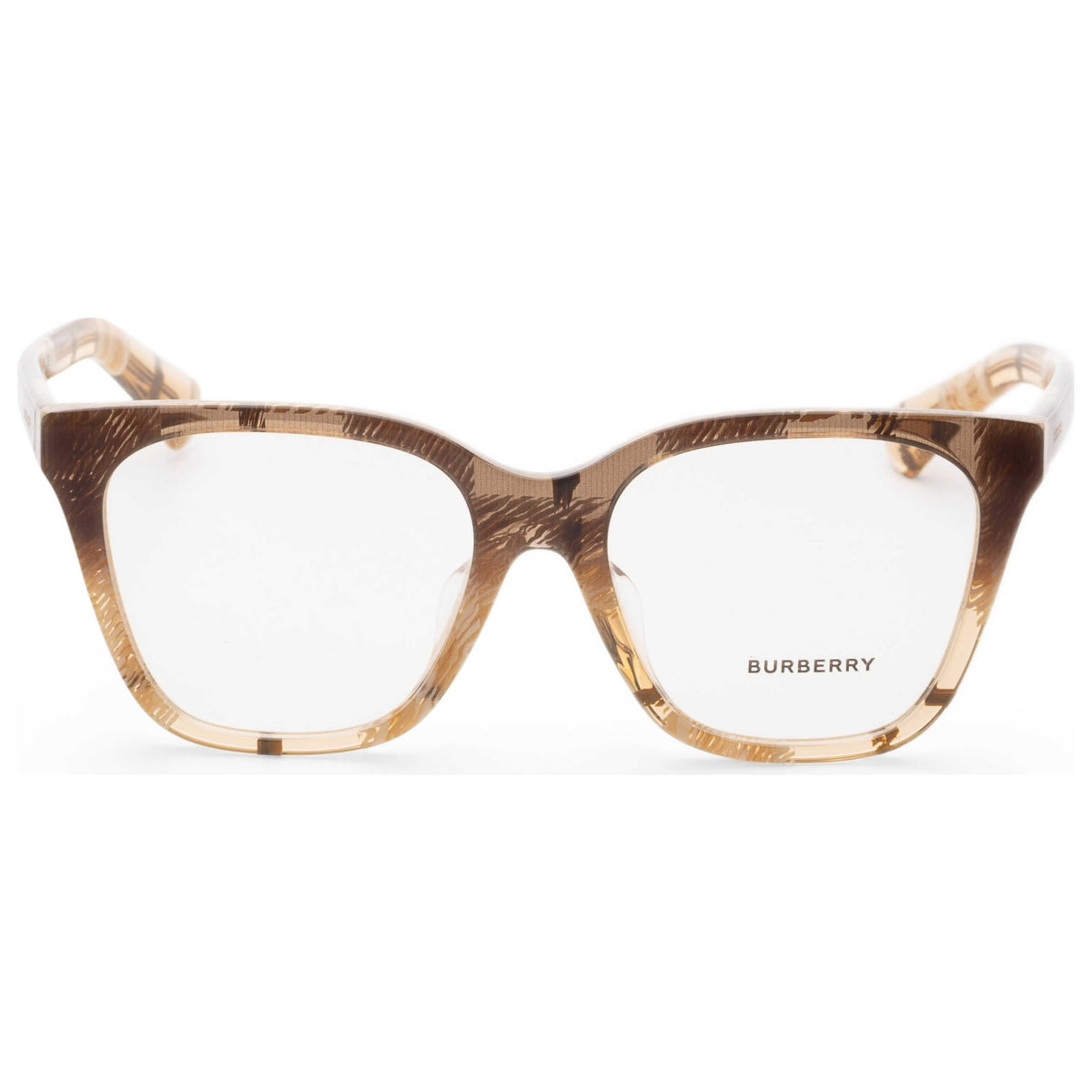 Burberry Women's Eyeglasses BE2438F-4201-53