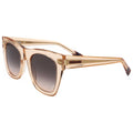 Missoni Women's Sunglasses MIS0069-S-733-51