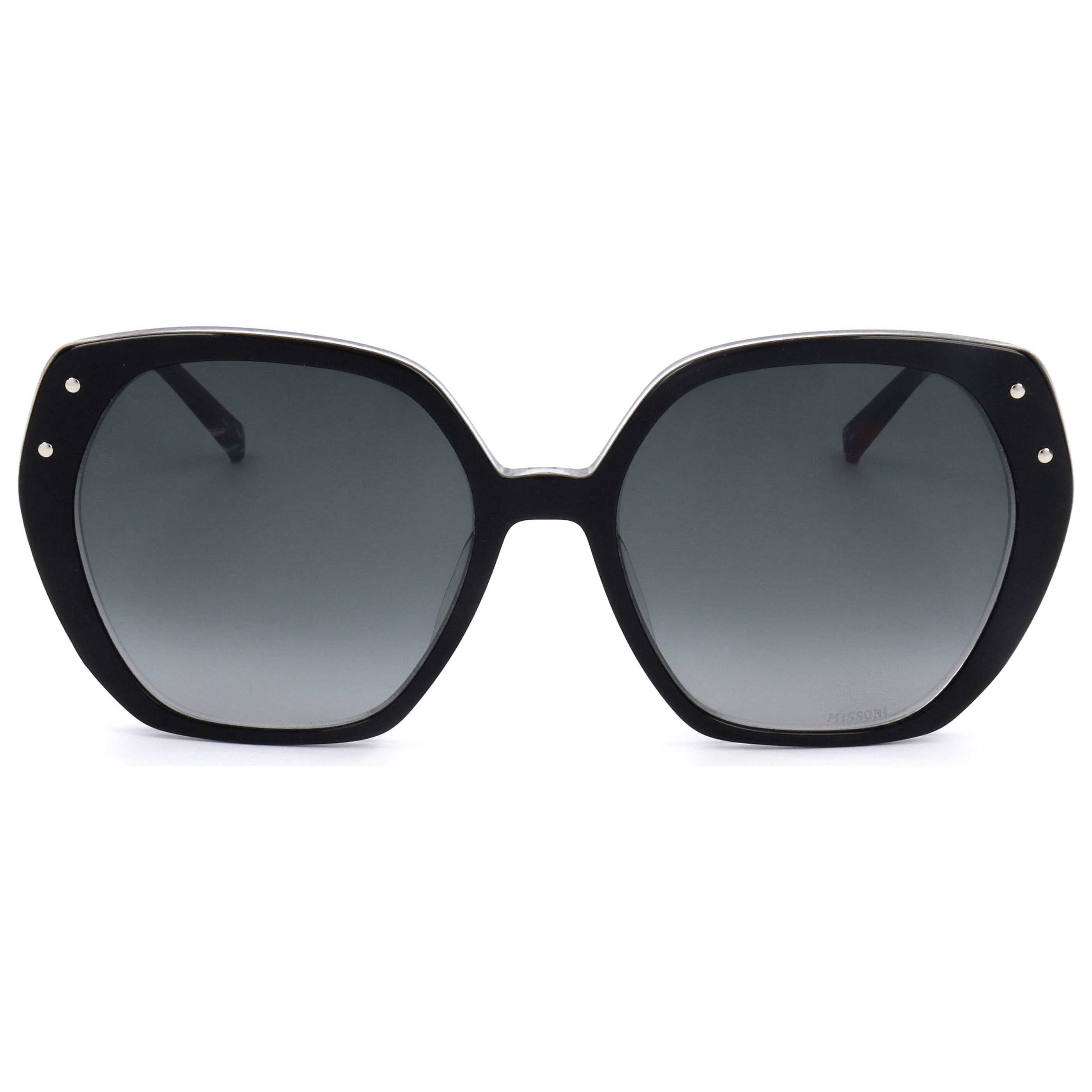 Missoni Women's Sunglasses MIS0025-S-807-56
