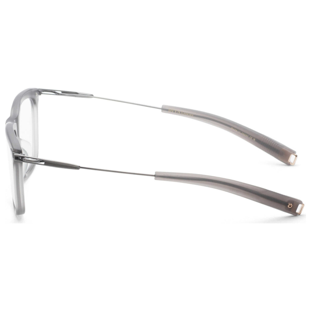 Dita Lancier Men's Eyeglasses DLX405-54-03-Z