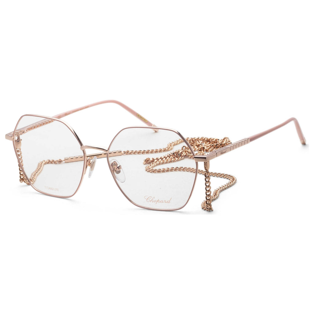 Chopard Women's Eyeglasses IKCHG275602AM