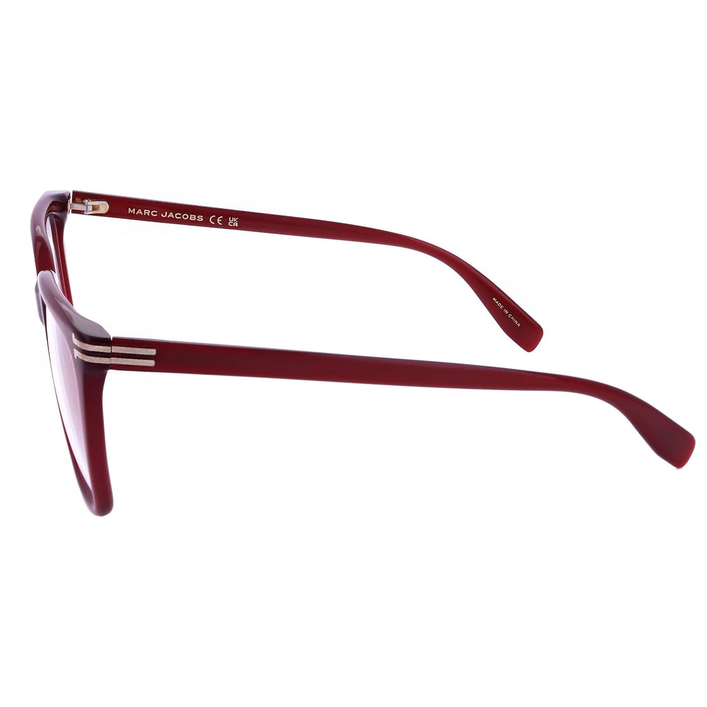 Marc Jacobs Runway Women's Eyeglasses MJ1097-LHF-53