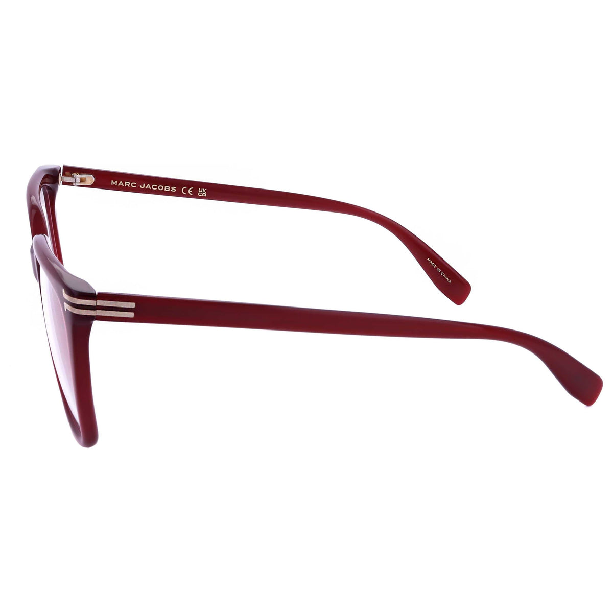 Marc Jacobs Runway Women's Eyeglasses MJ1097-LHF-53