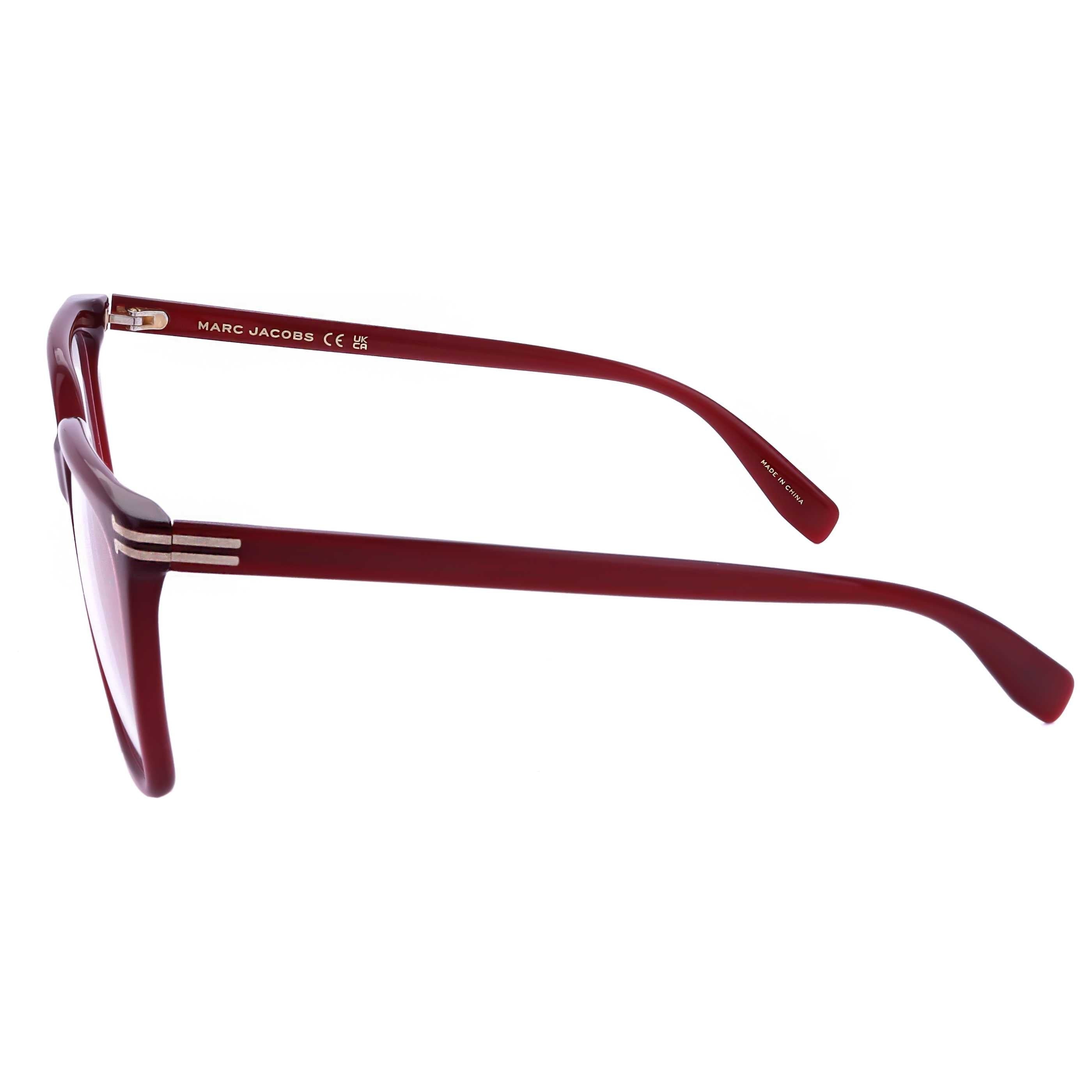 Marc Jacobs Runway Women's Eyeglasses MJ1097-LHF-53