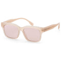Tory Burch Women's Sunglasses TY7227D-20581T-55