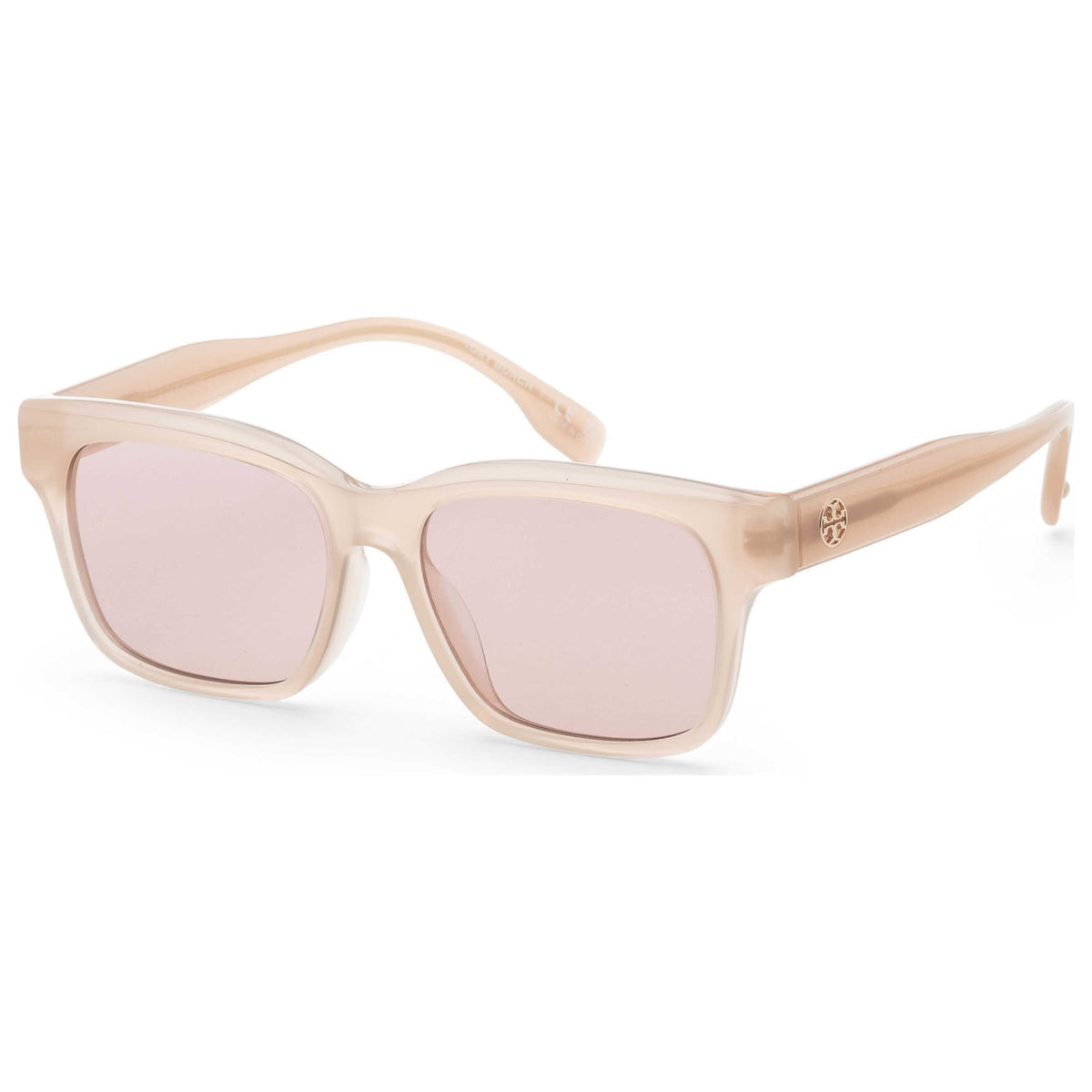 Tory Burch Women's Sunglasses TY7227D-20581T-55