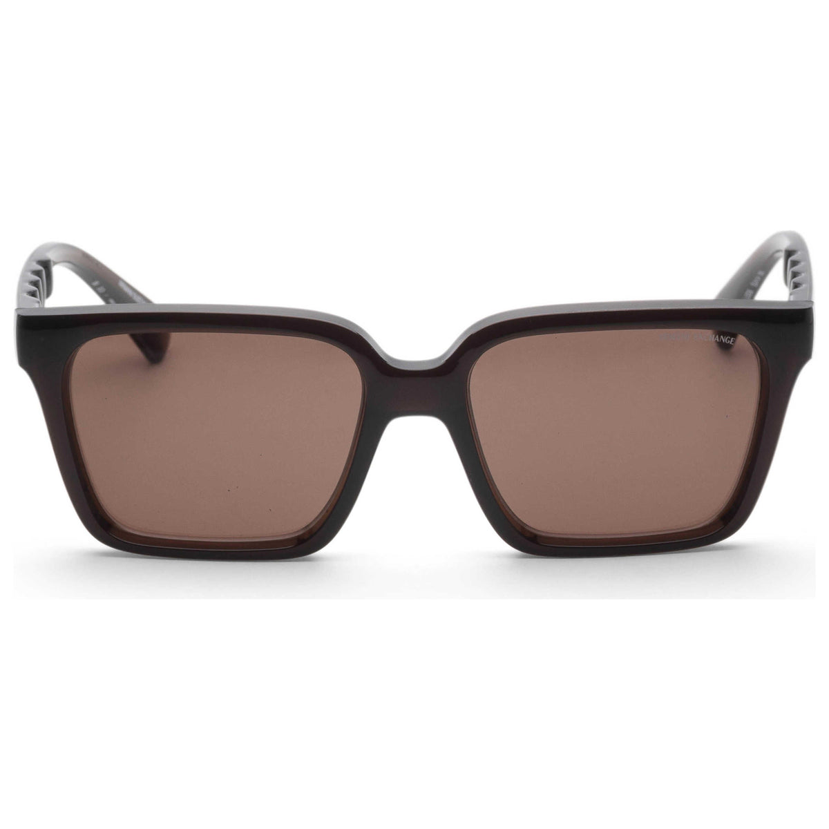 Armani Exchange Men's Sunglasses AX4147S-835773-56