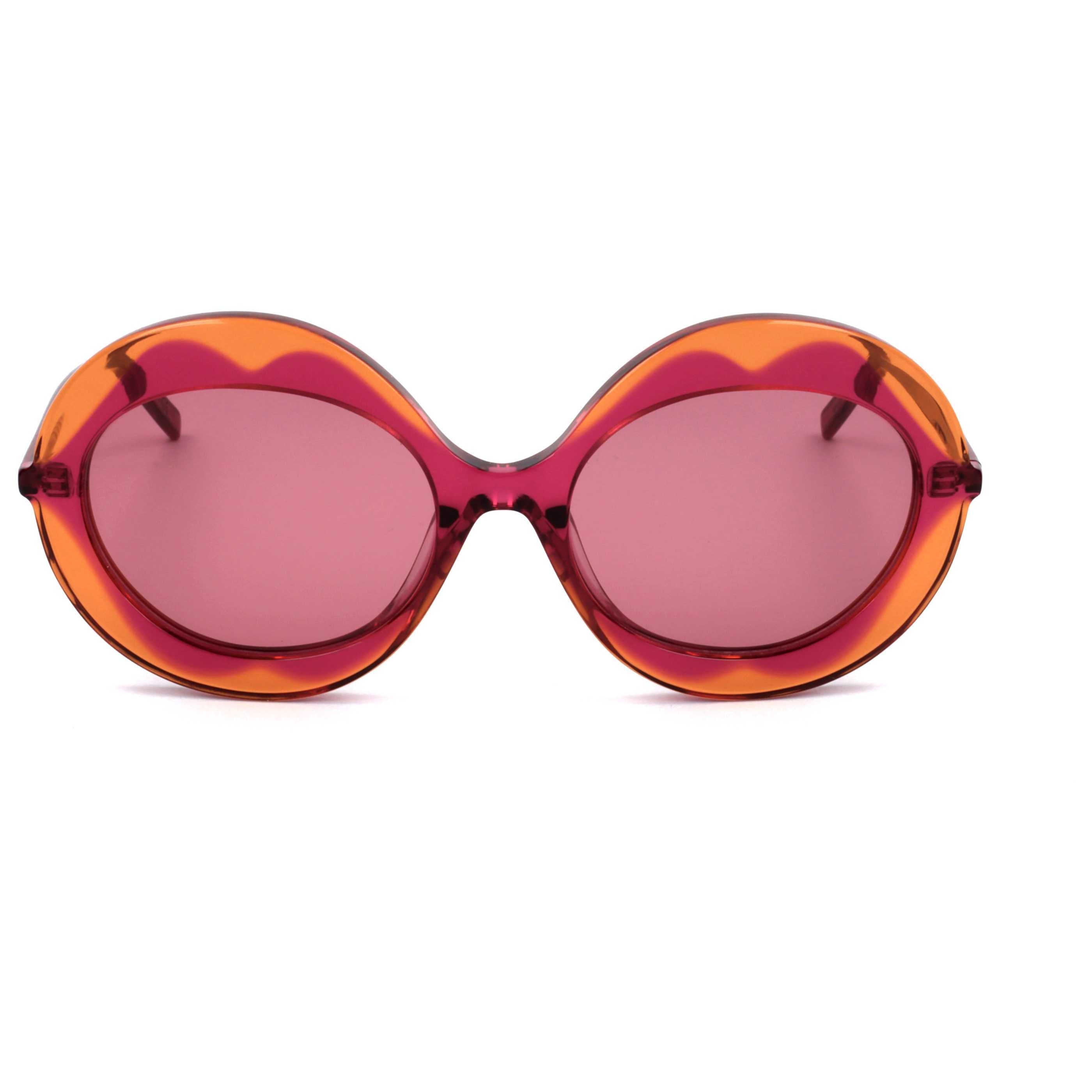 Marni Women's Sunglasses ME630S-609-53
