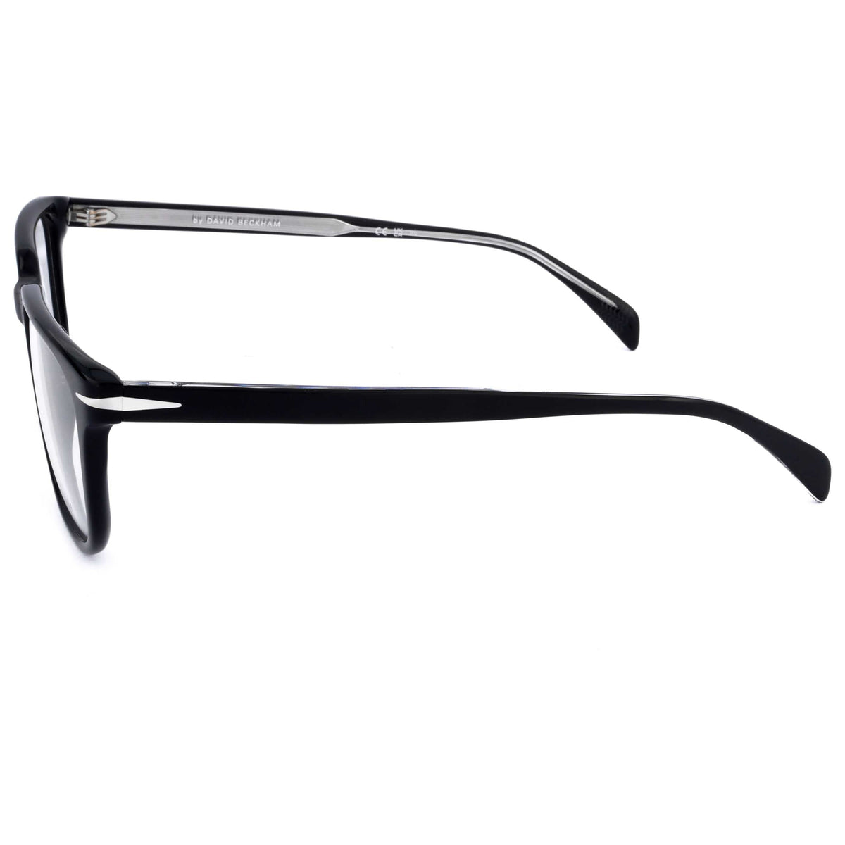 David Beckham Men's Eyeglasses DB1022-807-56