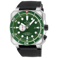 GV2 by Gevril Men's Watch 4566