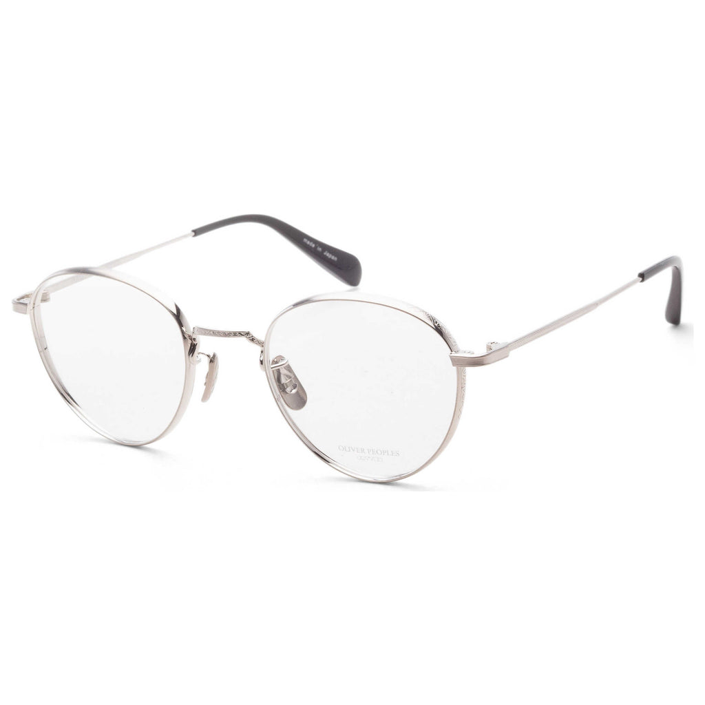 Oliver Peoples Blackthorne Women's Eyeglasses OV7939T-BS-49