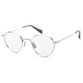 Oliver Peoples Blackthorne Women's Eyeglasses OV7939T-BS-49