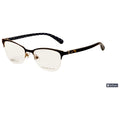 Kate Spade Women's Eyeglasses BRIEANA-09Q-50