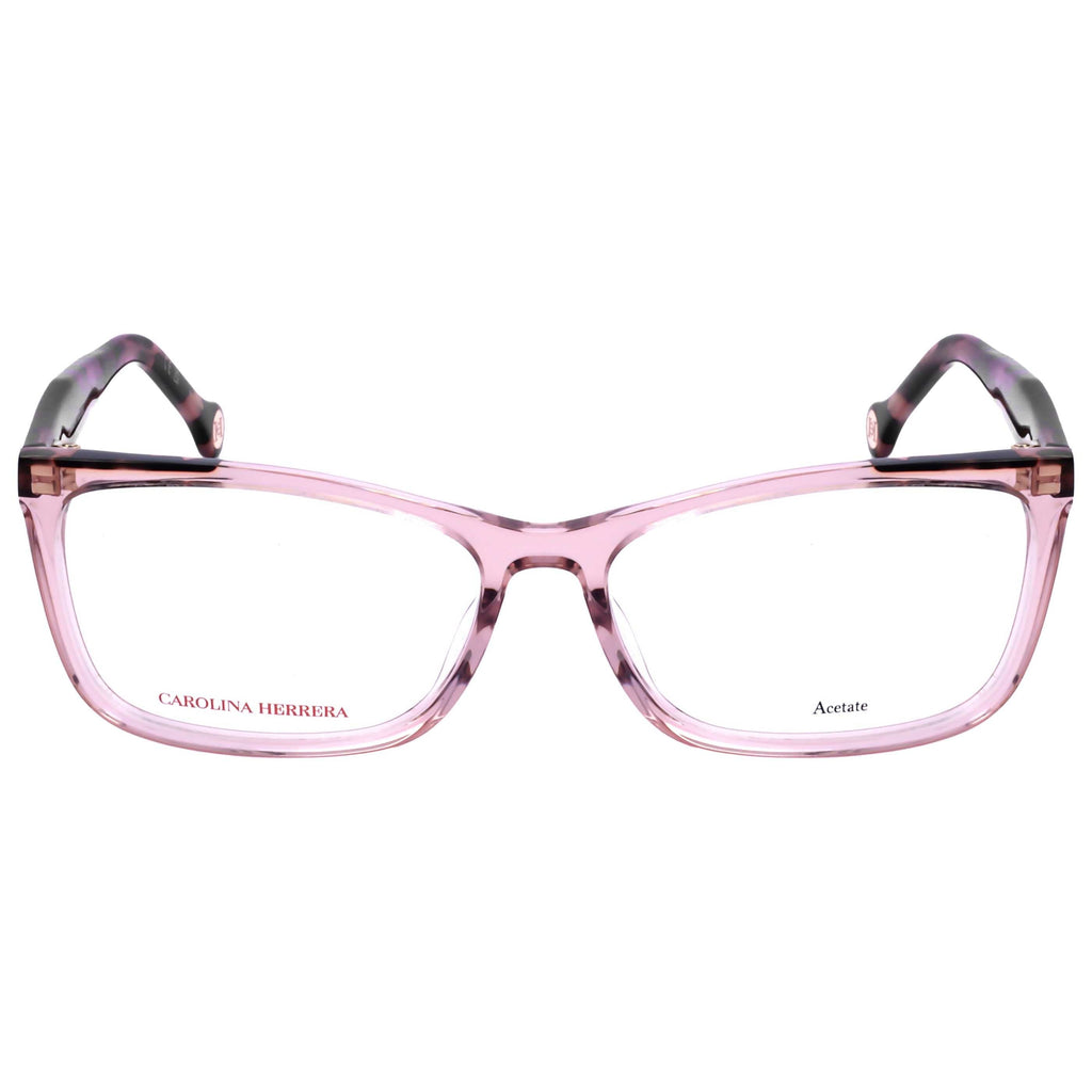 Carolina Herrera Women's Eyeglasses HER0202-G-HT8-56