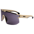 Hugo Boss Men's Sunglasses BOSS1500-S-HDA-99