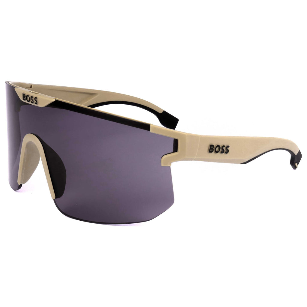 Hugo Boss Men's Sunglasses BOSS1500-S-HDA-99