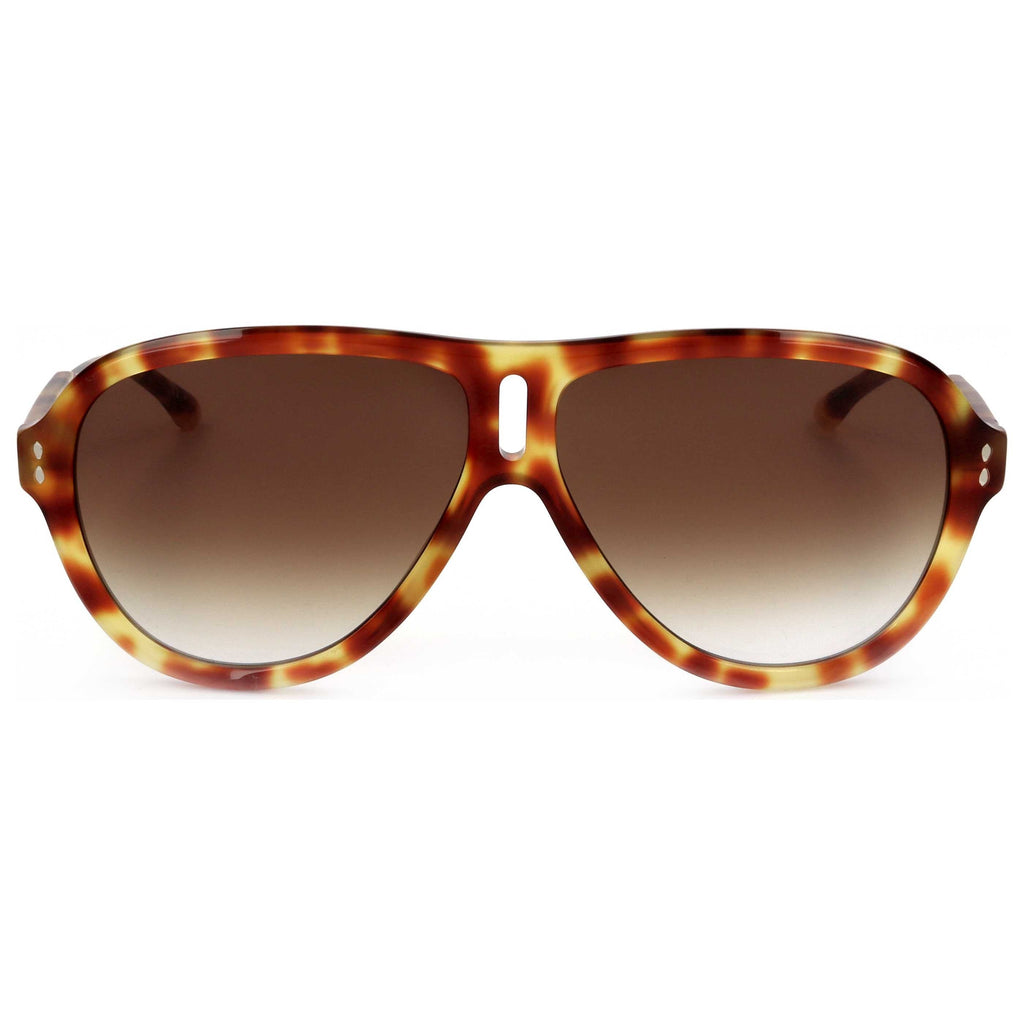Isabel Marant Women's Sunglasses IM0124-S-C9B-60