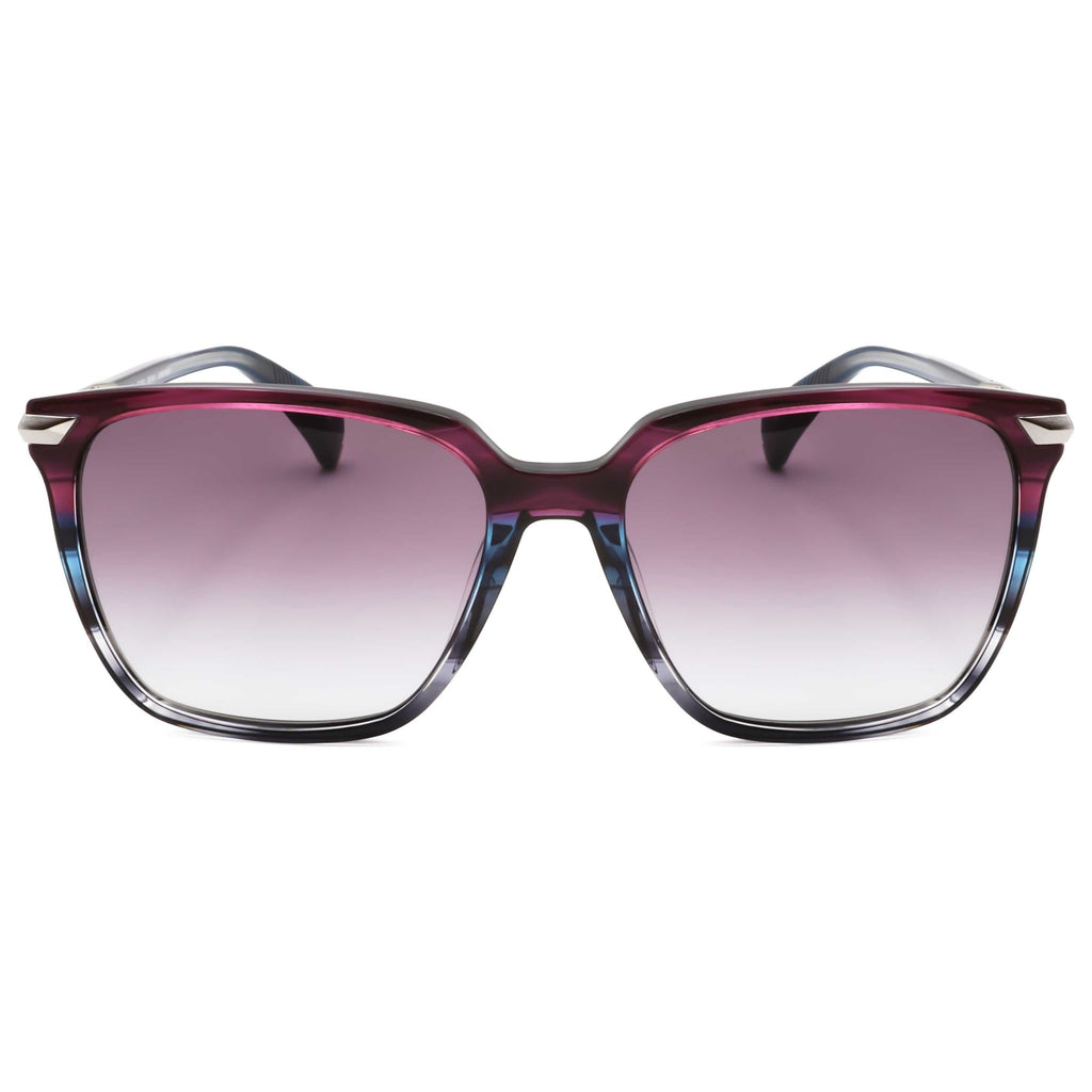 Rag & Bone Women's Sunglasses RNB1066-S-V43-55