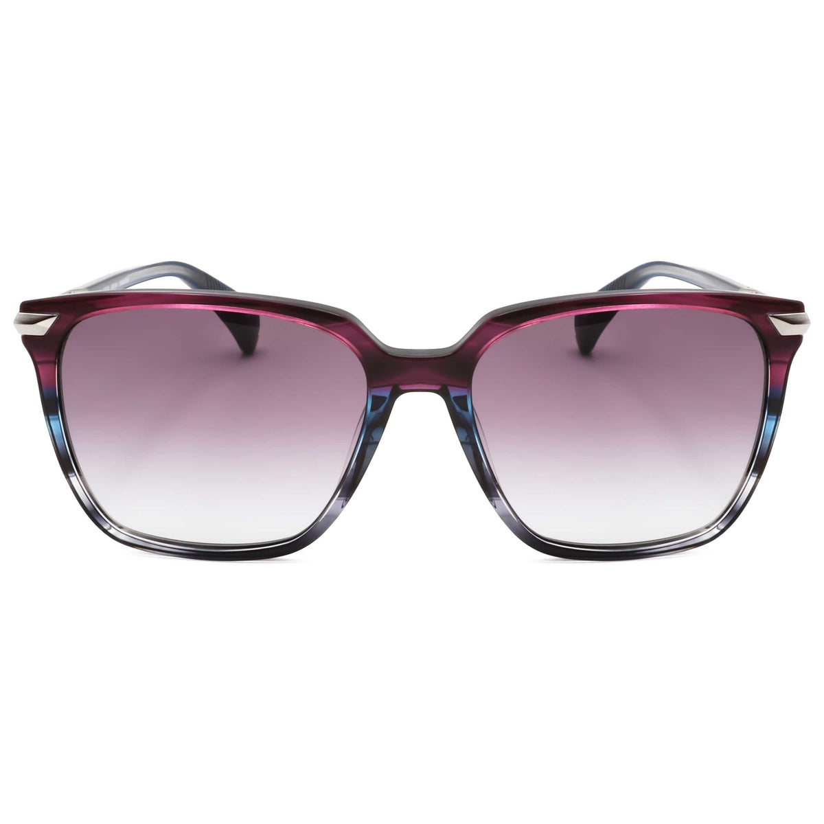 Rag & Bone Women's Sunglasses RNB1066-S-V43-55