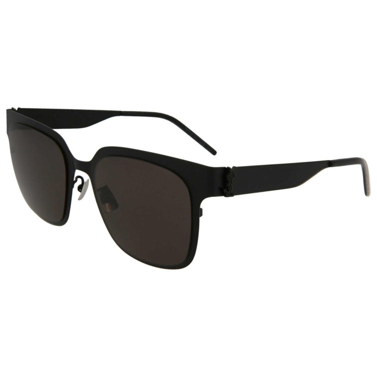 Saint Laurent Women's Sunglasses SLM41-30007193-003
