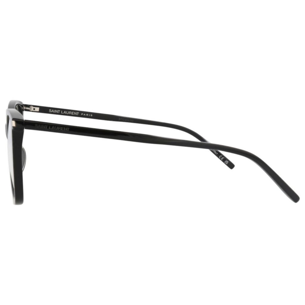 Saint Laurent Women's Eyeglasses SL478JERRY-30011694-001