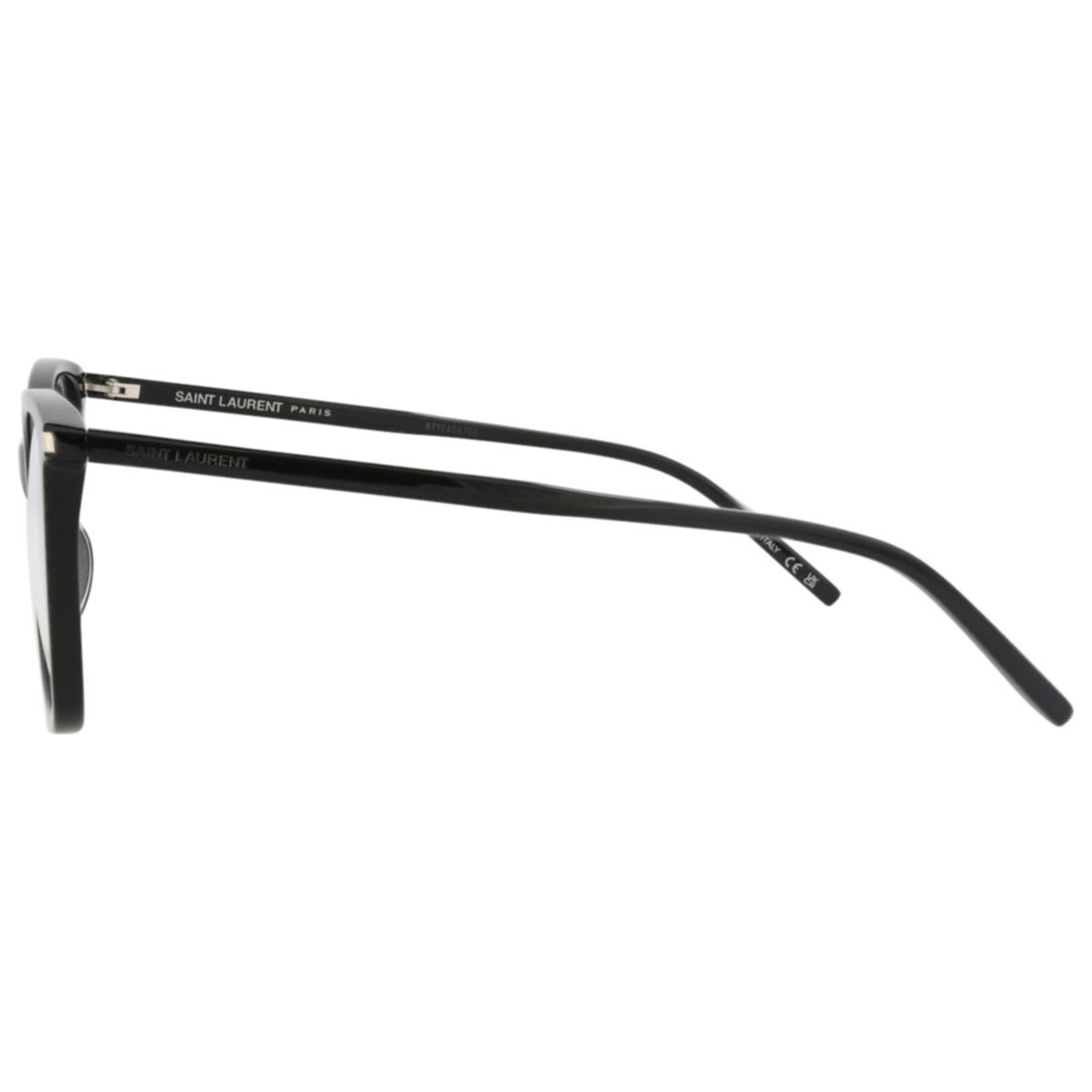 Saint Laurent Women's Eyeglasses SL478JERRY-30011694-001