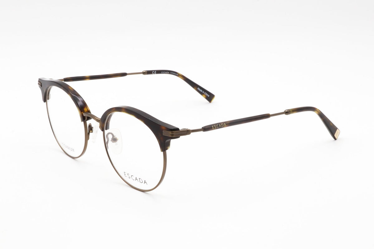 Escada Women's Combined Glasses