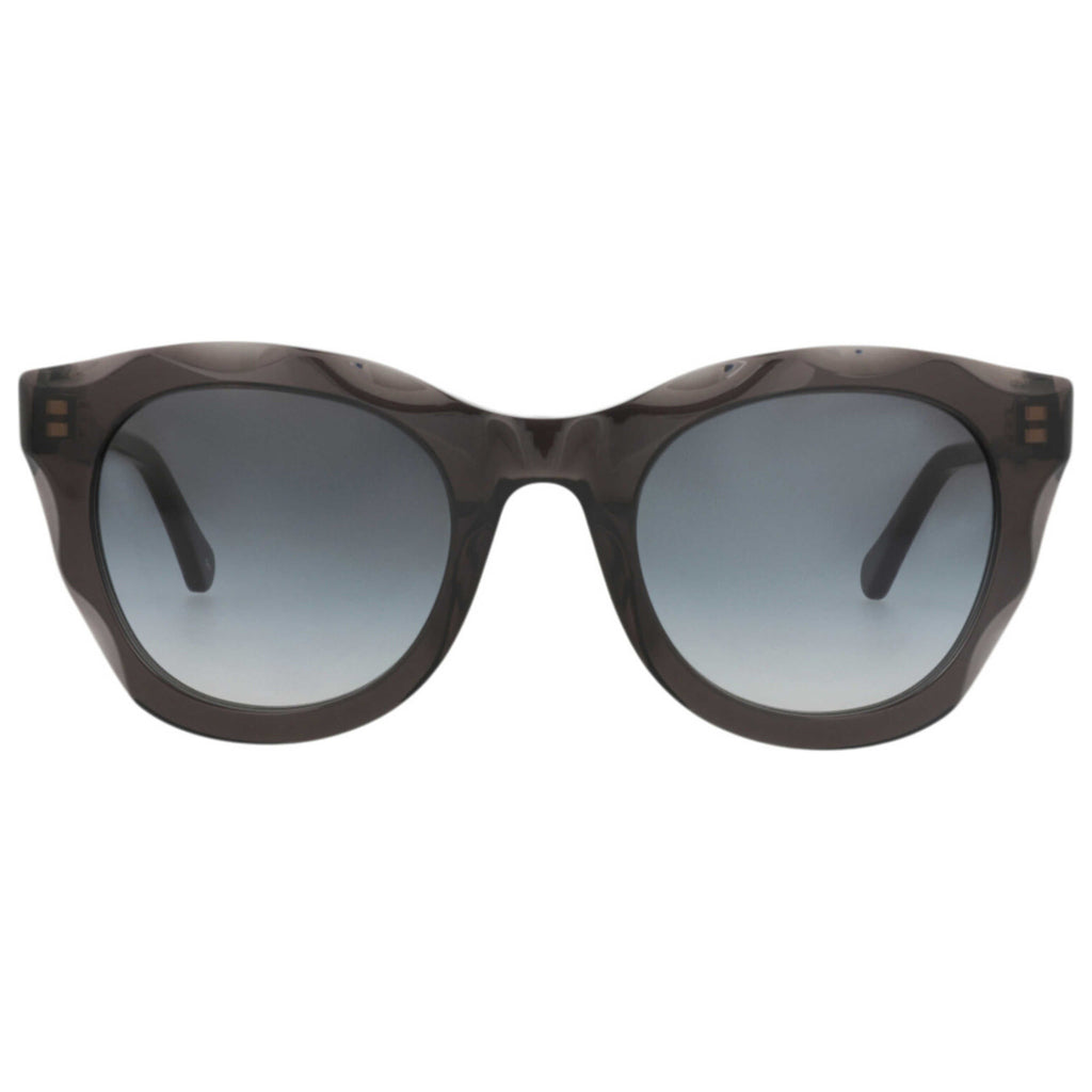 Chloe Women's Sunglasses CH0295S-30016337-001