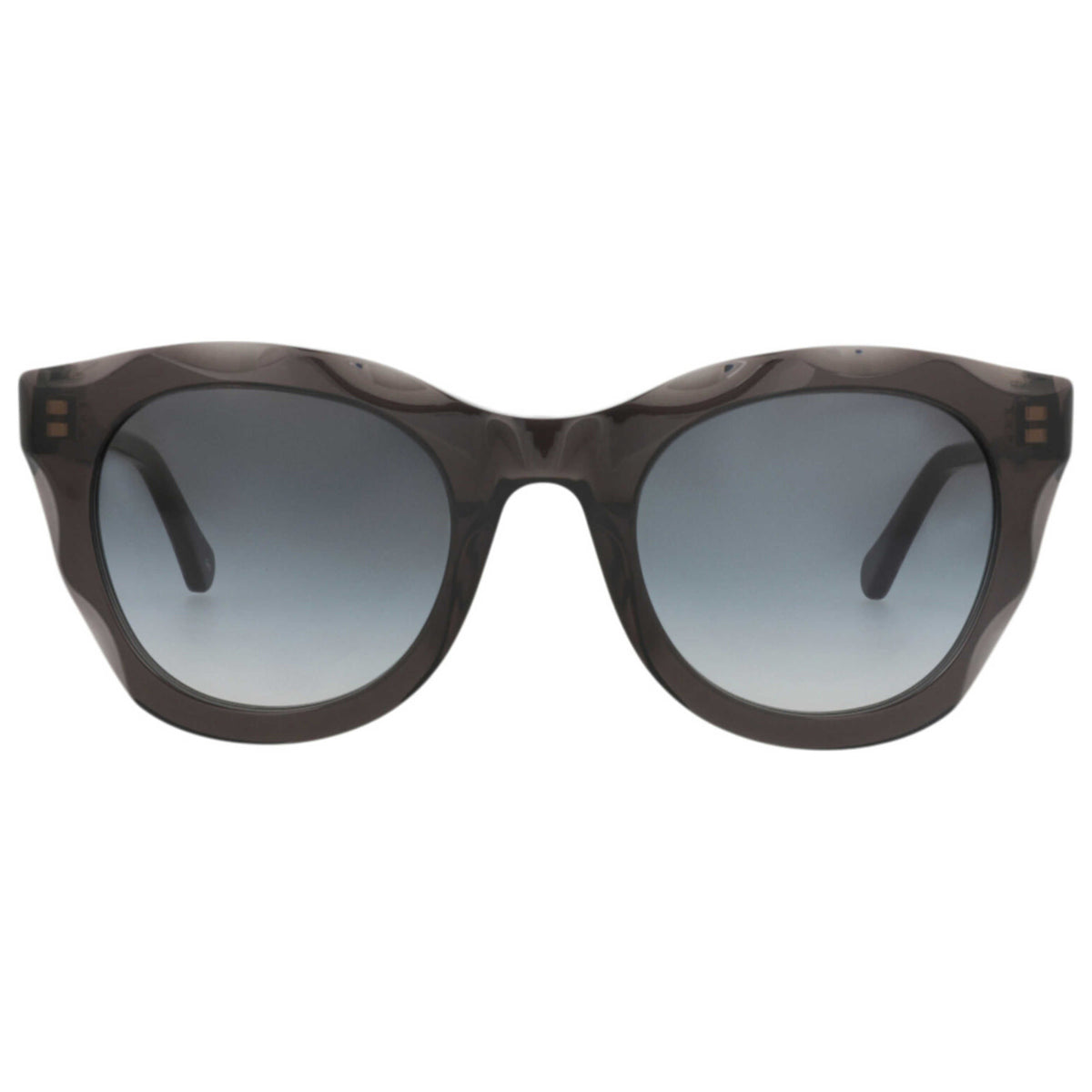 Chloe Women's Sunglasses CH0295S-30016337-001