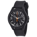 ESQ by Movado Women's Quartz Watch 07101445