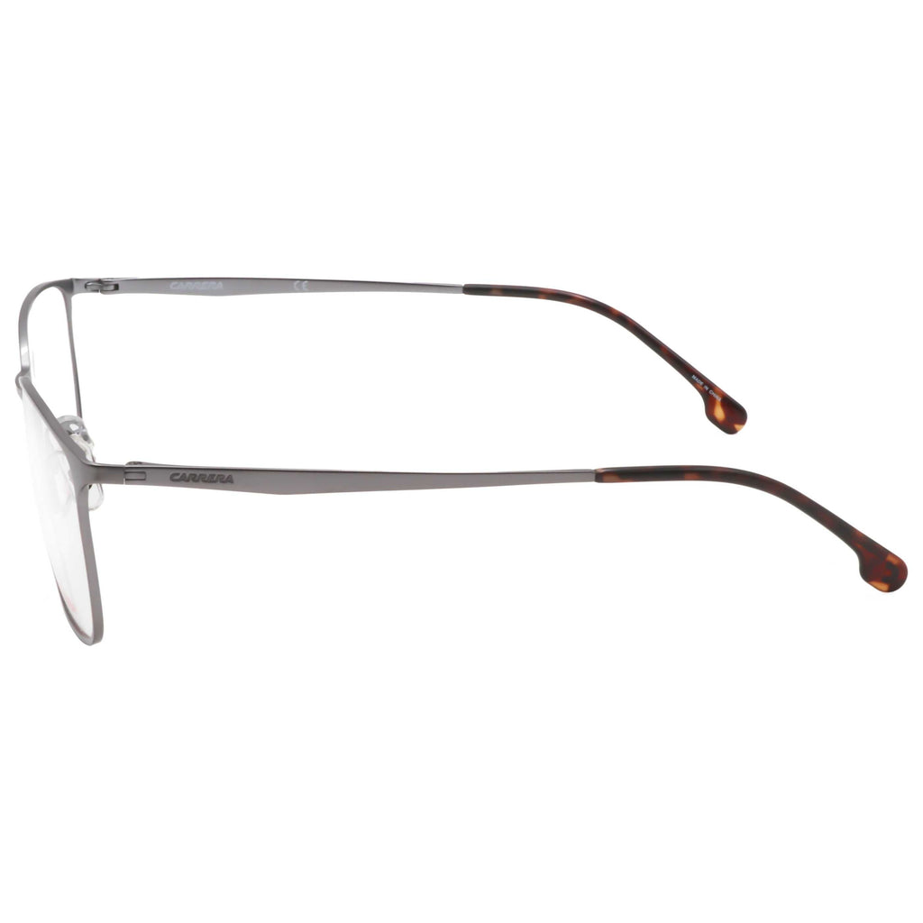Carrera Men's Eyeglasses CARRERA8858-R80-56