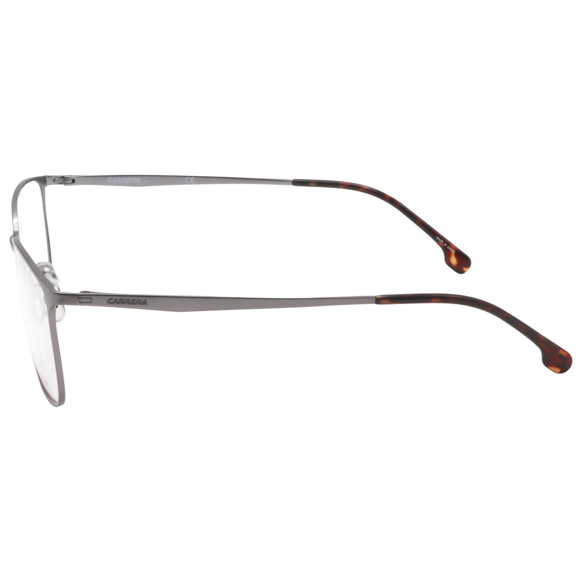 Carrera Men's Eyeglasses CARRERA8858-R80-56