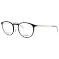 Lightec Men's Eyeglasses LIGHTEC-MOREL-30071L-ND04-50